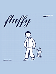 fluffy.gif