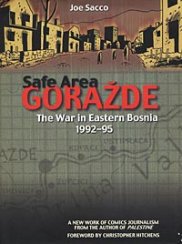 safe_area_gorazde.jpg