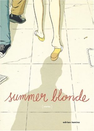 summer_blonde.jpg