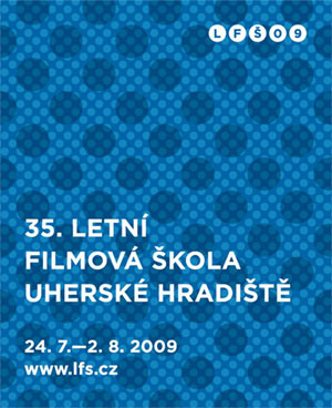 Vizuál LFŠ 2009 (náhled)