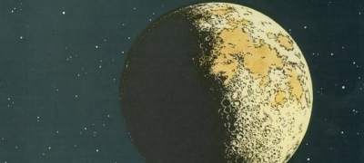 Tintinova dobdrodružství: První kroky na Měsíci ukázka
