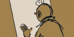 V češtině vyšel první a poslední Tintin, kompletní sérii čeká křest