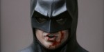 OBRAZEM: Joker už nemusí závidět Batmanovi ty nádherné hračky