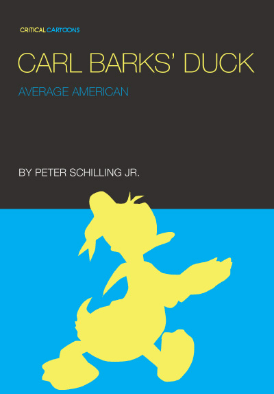 duck_cover_01