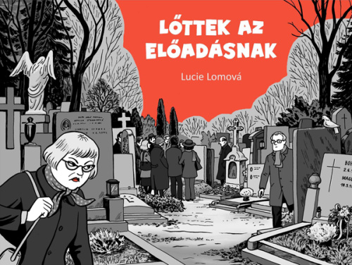 Lomova_Lottek