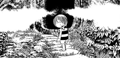 Odešla legenda japonského komiksu – Šigeru Mizuki