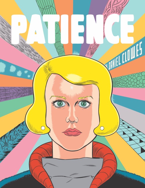 PATIENCE-obal_thumb