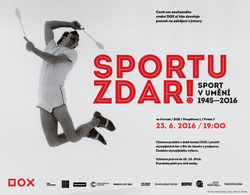 sportu_zdar_thumb